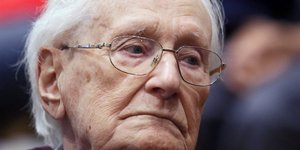 ΦΩΤΟΓΡΑΦΙΑ: ΑΠΕ-ΜΠΕ