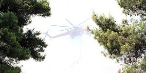 ΦΩΤΟΓΡΑΦΙΑ: EUROKINISSI / ICONPRESS / ΔΗΜΗΤΡΗΣ ΝΤΟΥΝΤΟΥΜΗΣ