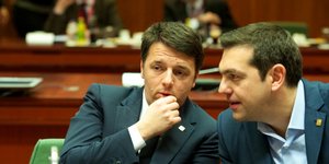 ΦΩΤΟΓΡΑΦΙΑ: EUROKINISSI / ΕΕ
