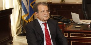 ΦΩΤΟΓΡΑΦΙΑ: EUROKINISSI / ΧΡΗΣΤΟΣ ΜΠΟΝΗΣ