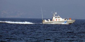 ΦΩΤΟΓΡΑΦΙΑ: EUROKINISSI / ΓΙΩΡΓΟΣ ΚΟΝΤΑΡΙΝΗΣ