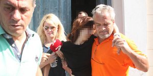 EUROKINISSI/ΒΑΣΙΛΗΣ ΠΑΠΑΔΟΠΟΥΛΟΣ