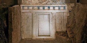 ΦΩΤΟΓΡΑΦΙΑ: ΑΠΕ-ΜΠΕ