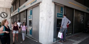 ΦΩΤΟΓΡΑΦΙΑ: EUROKINISSI / ΣΤΕΛΙΟΣ ΣΤΕΦΑΝΟΥ