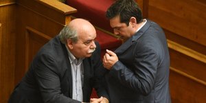 Φωτογραφία: intimenews/ΧΑΛΚΙΟΠΟΥΛΟΣ ΝΙΚΟΣ