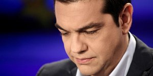 Menelaos Myrillas / SOOC