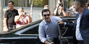 (EUROKINISSI/ ΙΑΣΩΝΑΣ ΠΙΕΡΡΑΚΟΣ)