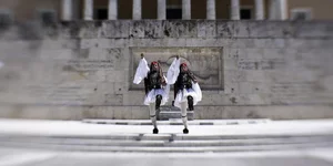 ΦΩΤΟΓΡΑΦΙΑ: SOOC / ΜΕΝΕΛΑΟΣ ΜΥΡΙΛΛΑΣ