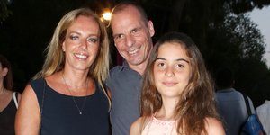 varoufakis-family