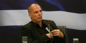 (EUROKINISSI/ Γ. ΝΙΚΟΛΑΪΔΗΣ)