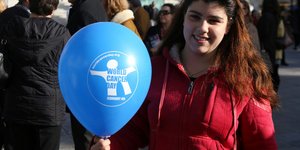 ΦΩΤΟΓΡΑΦΙΑ: EUROKINISSI / ΓΕΩΡΓΙΑ ΠΑΝΑΓΟΠΟΥΛΟΥ