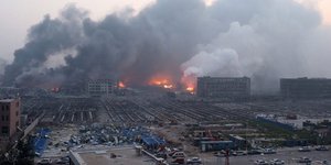 ΦΩΤΟΓΡΑΦΙΑ: ΑΠΕ-ΜΠΕ