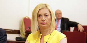 EUROKINISSI
