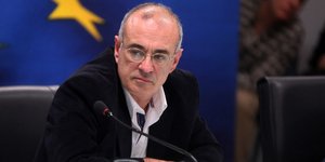 EUROKINISSI /ΖΩΝΤΑΝΟΣ ΑΛΕΞΑΝΔΡΟΣ
