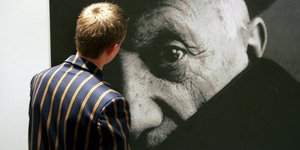 ΦΩΤΟΓΡΑΦΙΑ: ΑΠΕ