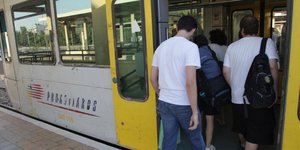 ΦΩΤΟΓΡΑΦΙΑ: EUROKINISSI / ΓΙΑΝΝΗΣ ΠΑΝΑΓΟΠΟΥΛΟΣ