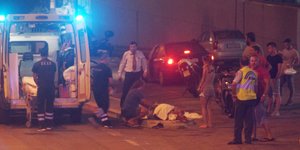 ΦΩΤΟΓΡΑΦΙΕΣ: EUROKINISSI