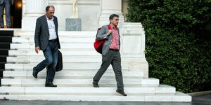 Φωτογραφία: intimenews/ΜΠΑΜΠΟΥΚΟΣ ΓΙΩΡΓΟΣ