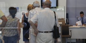 (EUROKINISSI/ ΣΤΕΛΙΟΣ ΜΙΣΙΝΑΣ)