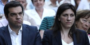 Φωτογραφία: INTIME NEWS /ΛΙΑΚΟΣ ΓΙΑΝΝΗΣ