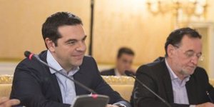 Φωτό: EUROKINISSI