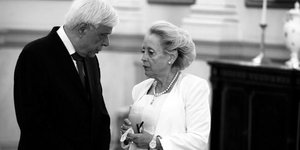 (EUROKINISSI/ΓΙΩΡΓΟΣ ΚΟΝΤΑΡΙΝΗΣ)