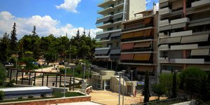 ΦΩΤΟΓΡΑΦΙΑ: EUROKINISSI