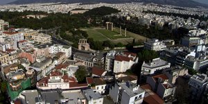 (EUROKINISSI)