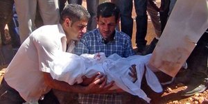 KIDEIA-PROSFYGOPOYLA