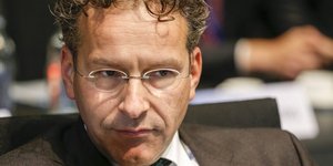 ΦΩΤΟΓΡΑΦΙΑ: ΑΠΕ-ΜΠΕ