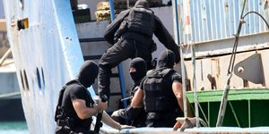 Φωτογραφίες: INTIMENEWS