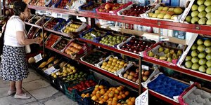 Alexandros Michailidis / SOOC