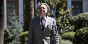 Φωτογραφία: INTIME NEWS/ΜΠΑΛΤΑΣ ΚΩΣΤΑΣ