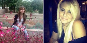 Μυρτώ της Πάρου και Ασπασία 01