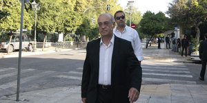 EUROKINISSI/ΣΤΕΛΙΟΣ ΣΤΕΦΑΝΟΥ