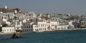 ΦΩΤΟΓΡΑΦΙΑ: EUROKINISSI