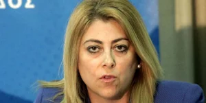 EUROKINISSI