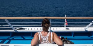  Konstantinos Tsakalidis / SOOC