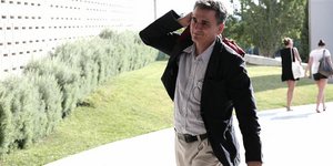 Φωτογραφία: Sooc