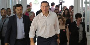 (ΑΠΕ/ΜΠΕ/ ΠΑΝΤΕΛΗΣ ΣΑΪΤΑΣ)