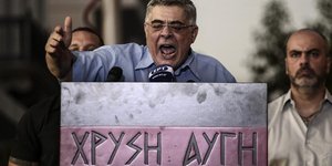 Φωτογραφία:Nikos Libertas/SOOC