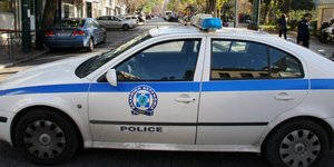 (EUROKINISSI/ ΤΑΤΙΑΝΑ ΜΠΟΛΑΡΗ)