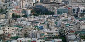 EUROKNISSI ΓΙΩΡΓΟΣ ΚΟΝΤΑΡΙΝΗΣ