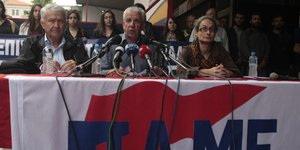 EUROKINISSI/ΣΤΕΛΙΟΣ ΣΤΕΦΑΝΟΥ
