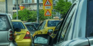 (EUROKINISSI/ ΓΙΩΡΓΟΣ ΚΟΝΤΑΡΙΝΗΣ)