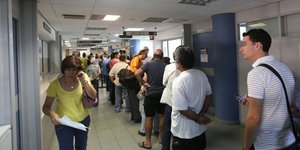 ΦΩΤΟΓΡΑΦΙΑ: EUROKINISSI
