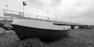 ΦΩΤΟΓΡΑΦΙΑ: EUROKINISSI