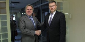 (EUROKINISSI/ΓΙΑΝΝΗΣ ΠΑΝΑΓΟΠΟΥΛΟΣ)