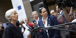 (EUROKINISSI)