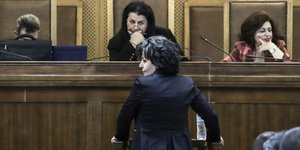 Φωτογραφία: INTIME NEWS/ΛΙΑΚΟΣ ΓΙΑΝΝΗΣ